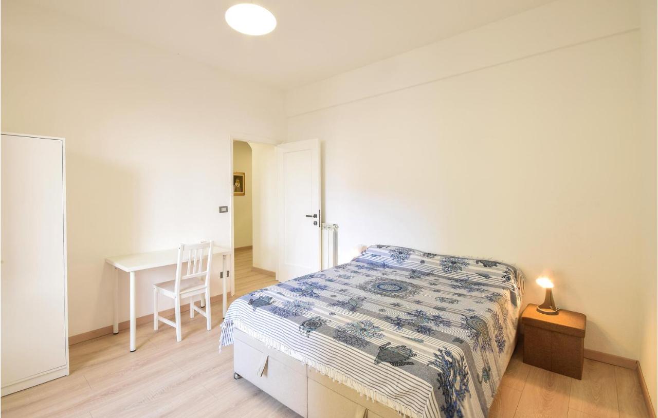 Amazing Apartment In Rapallo With Kitchen 外观 照片